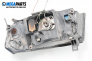 Headlight for Ford Transit Box V (01.2000 - 05.2006), truck, position: right