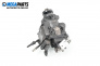 Pompă de injecție motorină for Ford Transit Box V (01.2000 - 05.2006) 2.4 DI (FAA_, FAB_, FAC_, FAD_), 90 hp
