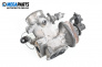 EGR valve for Ford Transit Box V (01.2000 - 05.2006) 2.4 DI (FAA_, FAB_, FAC_, FAD_), 90 hp