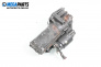 Anlasser for Ford Transit Box V (01.2000 - 05.2006) 2.4 DI (FAA_, FAB_, FAC_, FAD_), 90 hp