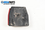 Stop for Fiat Uno Hatchback (01.1983 - 06.2006), hatchback, position: dreapta