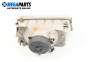 Scheinwerfer for Fiat Uno Hatchback (01.1983 - 06.2006), hecktür, position: links
