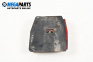 Stop for Fiat Uno Hatchback (01.1983 - 06.2006), hatchback, position: stânga