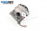 Alternator for Fiat Uno Hatchback (01.1983 - 06.2006) 60 Diesel 1.7, 57 hp