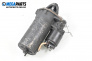 Starter for Fiat Uno Hatchback (01.1983 - 06.2006) 60 Diesel 1.7, 57 hp