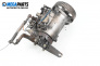 Diesel injection pump for Fiat Uno Hatchback (01.1983 - 06.2006) 60 Diesel 1.7, 57 hp