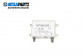 Amplificator antenă for Mercedes-Benz M-Class SUV (W164) (07.2005 - 12.2012), № 211 820 08 85