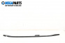 Schiene dachgepäckträger for Mercedes-Benz M-Class SUV (W164) (07.2005 - 12.2012), 5 türen, suv, position: rechts