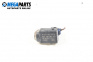 Parktronic for Mercedes-Benz M-Class SUV (W164) (07.2005 - 12.2012), № Bosch 0 263 003 303