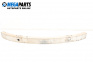 Armătură bară de protecție for Mercedes-Benz M-Class SUV (W164) (07.2005 - 12.2012), suv, position: fața
