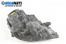 Scheinwerfer for Mercedes-Benz M-Class SUV (W164) (07.2005 - 12.2012), suv, position: links