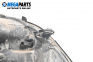 Scheinwerfer for Mercedes-Benz M-Class SUV (W164) (07.2005 - 12.2012), suv, position: links