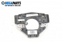 Sensor lenkrad for Mercedes-Benz M-Class SUV (W164) (07.2005 - 12.2012)