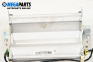 Airbag for Mercedes-Benz M-Class SUV (W164) (07.2005 - 12.2012), 5 uși, suv, position: fața