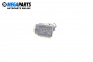 Parktronic for Mercedes-Benz M-Class SUV (W164) (07.2005 - 12.2012), № Bosch 0 263 003 303