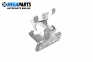 Bonnet lock for Mercedes-Benz M-Class SUV (W164) (07.2005 - 12.2012)