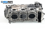 Motorkopf for Mercedes-Benz M-Class SUV (W164) (07.2005 - 12.2012) ML 320 CDI 4-matic (164.122), 224 hp