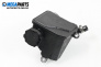 Hydraulic fluid reservoir for Mercedes-Benz M-Class SUV (W164) (07.2005 - 12.2012)