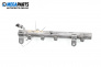 Fuel rail for Mercedes-Benz M-Class SUV (W164) (07.2005 - 12.2012) ML 320 CDI 4-matic (164.122), 224 hp