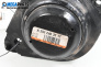 Engine bushing for Mercedes-Benz M-Class SUV (W164) (07.2005 - 12.2012) ML 320 CDI 4-matic (164.122), automatic, № A 251 240 31 17