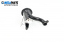 Sondă pompă de ulei for Mercedes-Benz M-Class SUV (W164) (07.2005 - 12.2012) ML 320 CDI 4-matic (164.122), 224 hp
