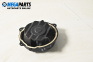 Loudspeaker for Citroen C5 III Sedan (02.2008 - 04.2017)
