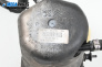 Hydraulische pumpe for Citroen C5 III Sedan (02.2008 - 04.2017), № 96880 050 80