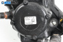 Diesel injection pump for Citroen C5 III Sedan (02.2008 - 04.2017) 2.0 HDi 140, 140 hp, № 9424a000a