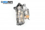 Starter for Citroen C5 III Sedan (02.2008 - 04.2017) 2.0 HDi 140, 140 hp