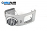 Luftdüse heizung for Land Rover Discovery III SUV (07.2004 - 09.2009)