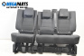 Set scaune for Land Rover Discovery III SUV (07.2004 - 09.2009), 5 uși