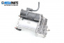 Air suspension compressor for Land Rover Discovery III SUV (07.2004 - 09.2009) 2.7 TD 4x4, 190 hp