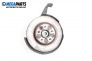 Knuckle hub for Land Rover Discovery III SUV (07.2004 - 09.2009), position: front - right