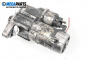 Starter for Land Rover Discovery III SUV (07.2004 - 09.2009) 2.7 TD 4x4, 190 hp