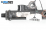 Fuel distributor for Land Rover Discovery III SUV (07.2004 - 09.2009) 2.7 TD 4x4, 190 hp, № A2C20001297