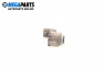 Parktronic for Hyundai i40 Station Wagon (07.2011 - ...)
