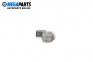 Parktronic for Hyundai i40 Station Wagon (07.2011 - ...)