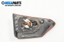 Stop interior for Hyundai i40 Station Wagon (07.2011 - ...), combi, position: dreapta