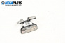Türscharnier for Hyundai i40 Station Wagon (07.2011 - ...), 5 türen, combi