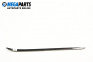 Leiste frontscheibe for Hyundai i40 Station Wagon (07.2011 - ...), combi, position: vorderseite