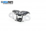 Türscharnier for Hyundai i40 Station Wagon (07.2011 - ...), 5 türen, combi