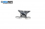 Türscharnier for Hyundai i40 Station Wagon (07.2011 - ...), 5 türen, combi