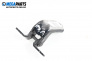 Türscharnier for Hyundai i40 Station Wagon (07.2011 - ...), 5 türen, combi