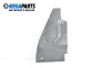 Interieur kunststoffbauteile for Hyundai i40 Station Wagon (07.2011 - ...), 5 türen, combi, position: links