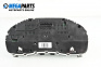 Instrument cluster for Hyundai i40 Station Wagon (07.2011 - ...) 1.7 CRDi, 136 hp