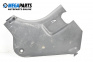 Interieur kunststoffbauteile for Hyundai i40 Station Wagon (07.2011 - ...), 5 türen, combi, position: links