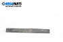 Interieur kunststoffbauteile for Hyundai i40 Station Wagon (07.2011 - ...), 5 türen, combi, position: links