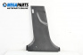 Interieur kunststoffbauteile for Hyundai i40 Station Wagon (07.2011 - ...), 5 türen, combi, position: links