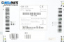 Navigație GPS for Hyundai i40 Station Wagon (07.2011 - ...), № 96560-3Z000