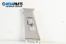 Interieur kunststoffbauteile for Hyundai i40 Station Wagon (07.2011 - ...), 5 türen, combi, position: links